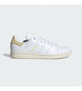 ADIDAS ORIGINALS Stan Smith YELLOW