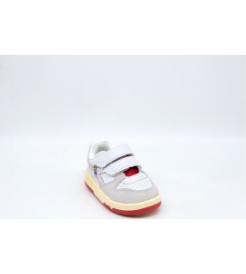 DIADORA DEUCE PEANUTS TD