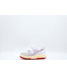 DIADORA DEUCE PEANUTS TD