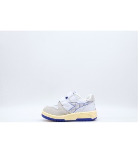 DIADORA DEUCE PEANUTS TD