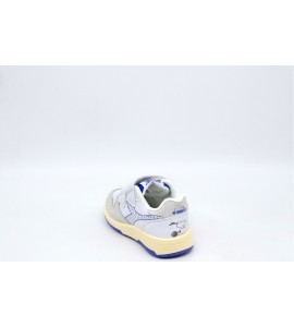 DIADORA DEUCE PEANUTS TD