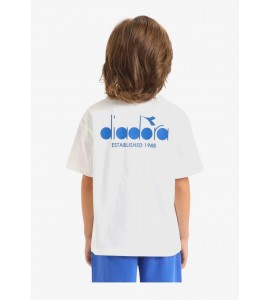 DIADORA TSHIRT PEANUTS