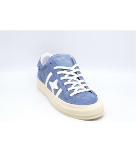 AMA BRAND SNEAKER 4193 RAIN