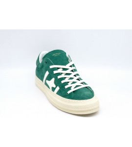 AMA BRAND SNEAKER 4191 RAIN
