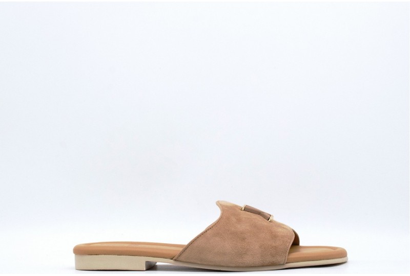 THE FLEXX DS25-I1081-10...