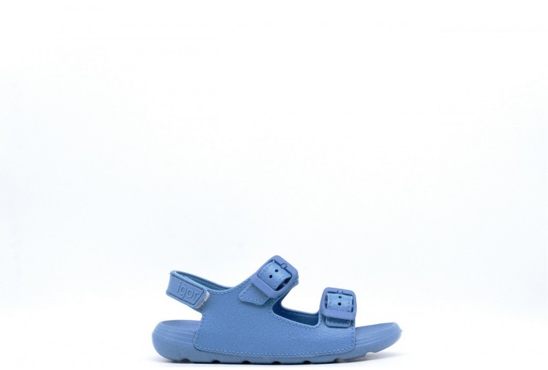 IGOR SANDALETTO MARE MAUI...