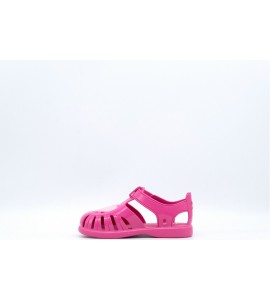 IGOR S10310-007 TOBY GLOSS LOVE FUCHSIA 20