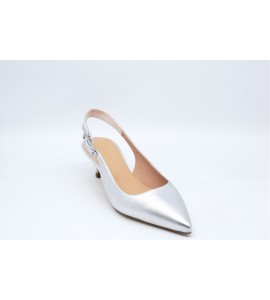 UNISA SLINGBACK IBON