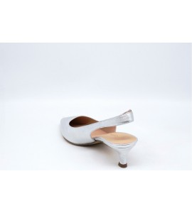 UNISA SLINGBACK IBON