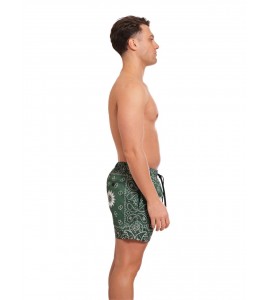 MOVE COSTUME BOXER SVN BANDANA