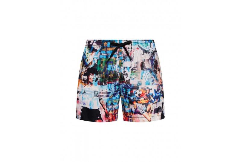MOVE COSTUME BOXER SVN DIEGO