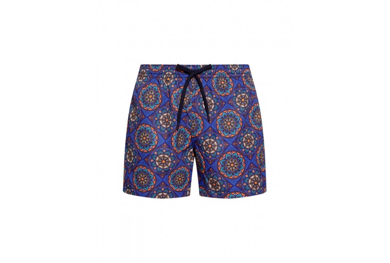 MOVE COSTUME BOXER SVN...