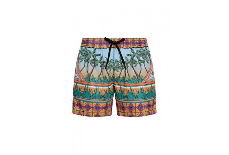 MOVE COSTUME BOXER SVN...