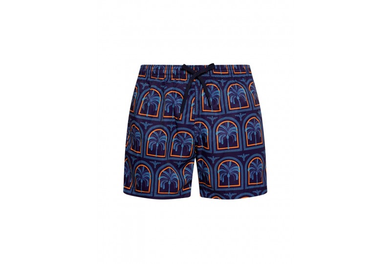 MOVE COSTUME BOXER SVN...
