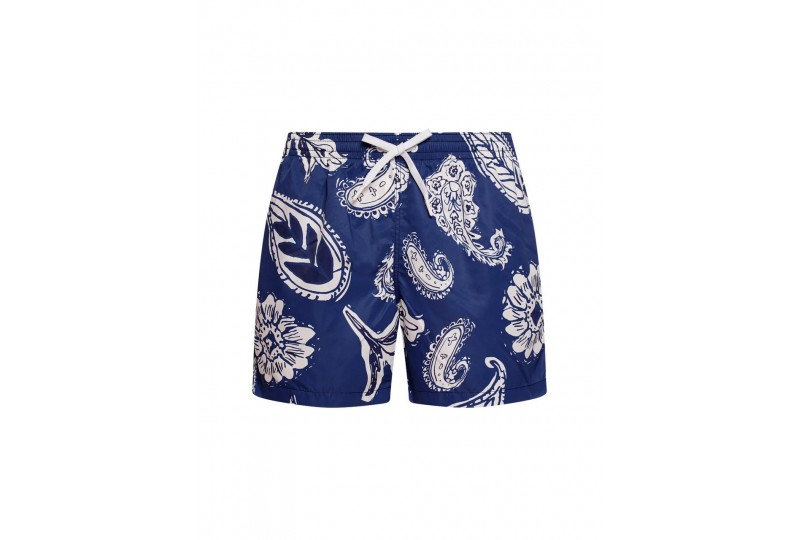 MOVE COSTUME BOXER SVN...
