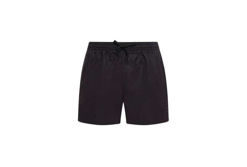 MOVE COSTUME BOXER SAINT...