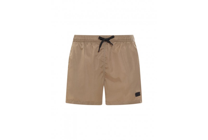 MOVE COSTUME BOXER SAINT...