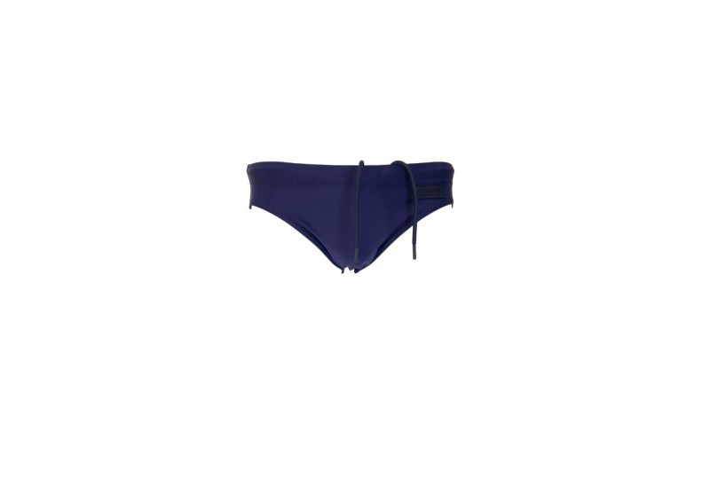 MOVE SLIP DA MARE CUBA