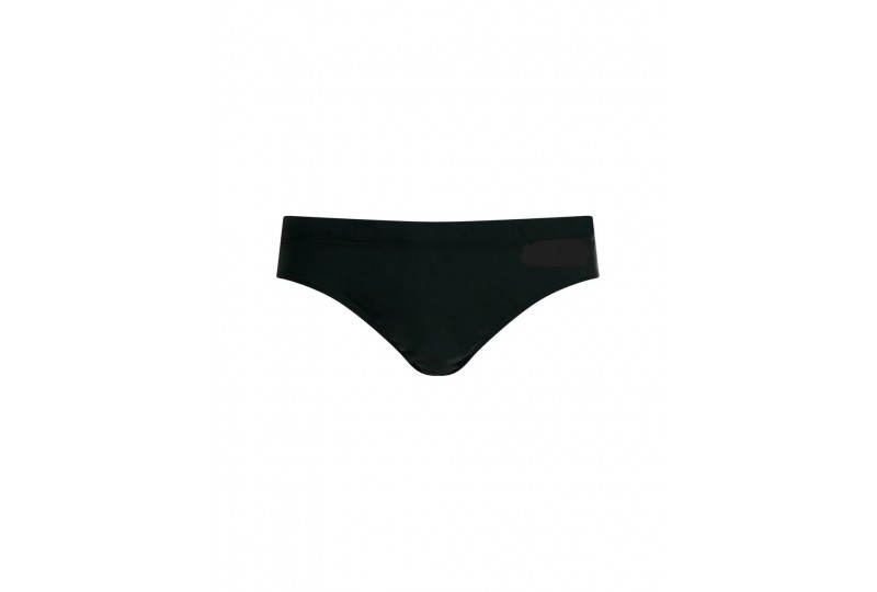 MOVE SLIP DA MARE CUBA