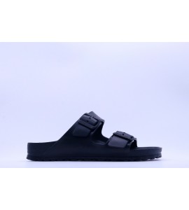 BIRKENSTOCK Sandali Arizona EVA