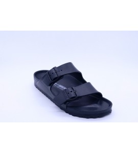 BIRKENSTOCK Sandali Arizona EVA