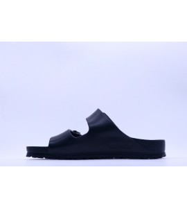 BIRKENSTOCK Sandali Arizona EVA