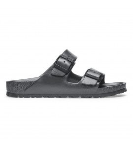 BIRKENSTOCK Sandali Arizona EVA