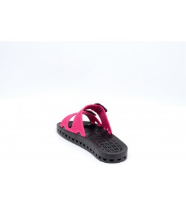 SENSI Ciabatta in gomma Jolla Urban BAMBINA