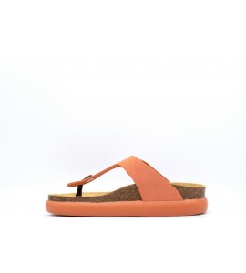 SCHOLL CIABATTA INFRADITO ANAIS CHUNKY