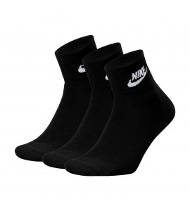 Nike CALZE Essential