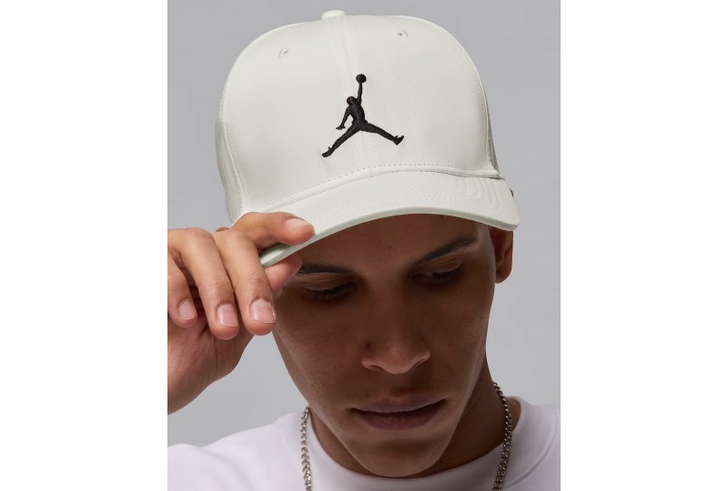 NIKE JORDAN CAPPELLO CON...