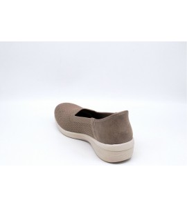 Skechers Slip-ins: Arya - Sweet Voice