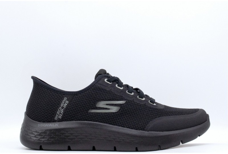 Skechers Slip-ins: GO WALK...