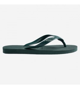 HAVAIANAS Top Senses