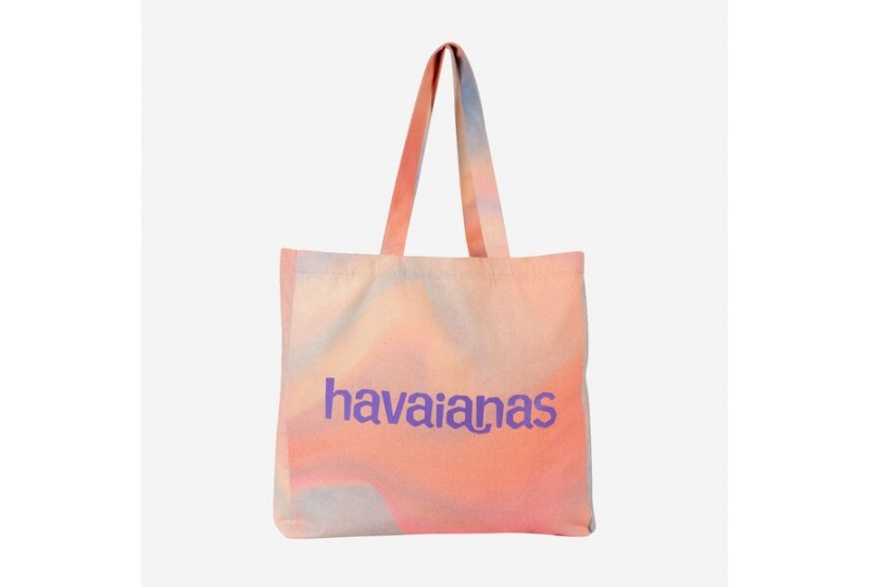 HAVAIANAS 4149896-3619-998...