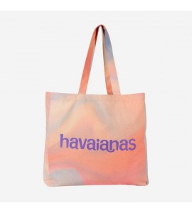 HAVAIANAS 4149896-3619-998 TOTE BEACH BAG