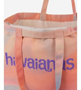 HAVAIANAS 4149896-3619-998 TOTE BEACH BAG