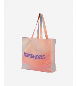 HAVAIANAS 4149896-3619-998 TOTE BEACH BAG