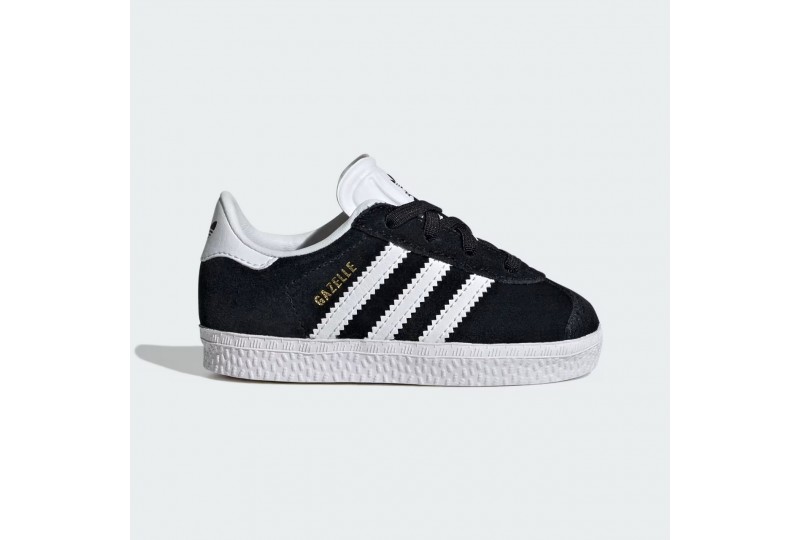 ADIDAS Scarpe Gazelle...