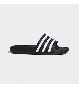 ADIDAS SLIDE ADILETTE