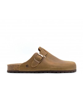 BIOLINE SABOT UNISEX