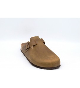 BIOLINE SABOT UNISEX