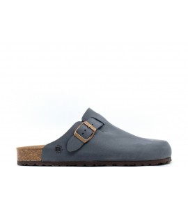 BIOLINE SABOT DONNA
