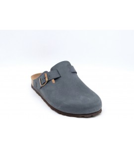 BIOLINE SABOT DONNA