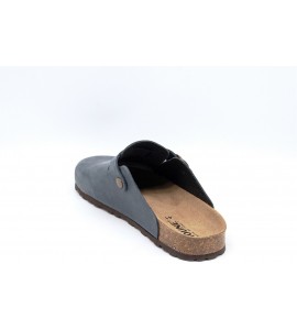 BIOLINE SABOT DONNA