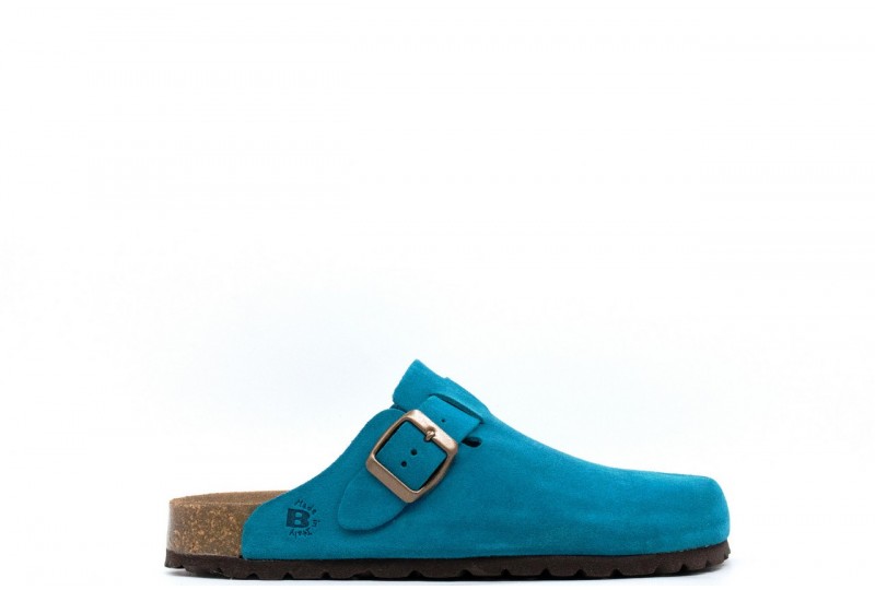 BIOLINE SABOT UNISEX