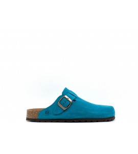 BIOLINE SABOT UNISEX