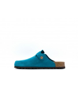 BIOLINE SABOT UNISEX