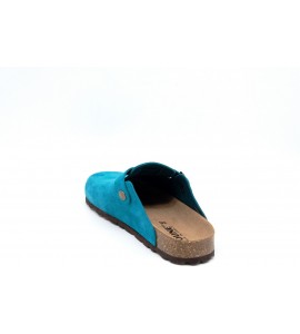 BIOLINE SABOT UNISEX