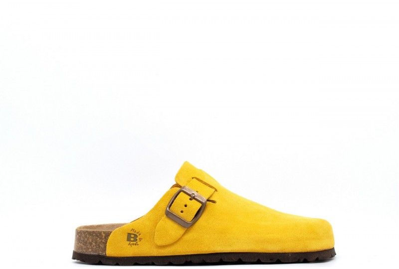 BIOLINE SABOT UNISEX